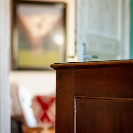 Bodensee Apartments, Sauna, Walks, Free Parking, Self Checkin, Nature Reserve, Restaurants Nearby Appartement Gaissau (Bregenz)