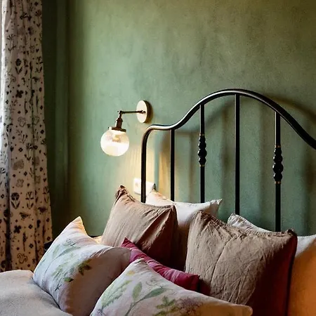 Bodensee Apartments, Sauna, Walks, Free Parking, Self Checkin, Nature Reserve, Restaurants Nearby Appartement *