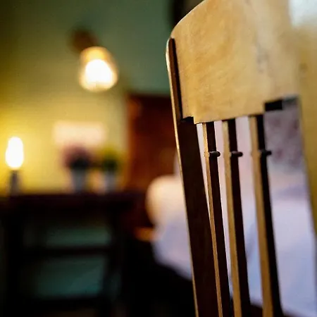 Appartement Bodensee Apartments, Sauna, Walks, Free Parking, Self Checkin, Nature Reserve, Restaurants Nearby Gaissau (Bregenz)