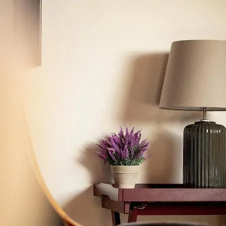 Bodensee Apartments, Sauna, Walks, Free Parking, Self Checkin, Nature Reserve, Restaurants Nearby Gaissau (Bregenz)