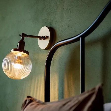 Bodensee Apartments, Sauna, Walks, Free Parking, Self Checkin, Nature Reserve, Restaurants Nearby * Gaissau (Bregenz)