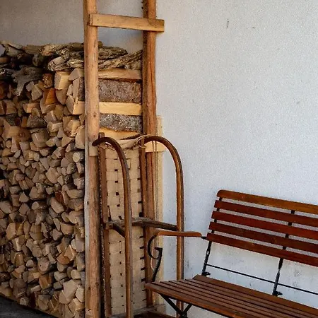 Apartamento Bodensee Apartments, Sauna, Walks, Free Parking, Self Checkin, Nature Reserve, Restaurants Nearby *