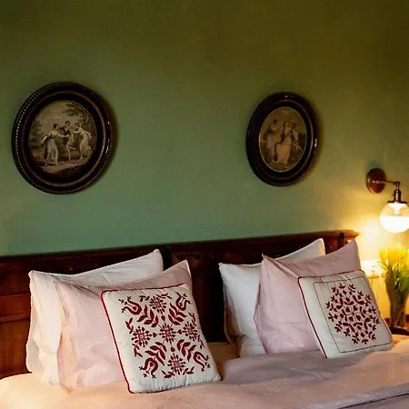 Bodensee Apartments, Sauna, Walks, Free Parking, Self Checkin, Nature Reserve, Restaurants Nearby Appartement