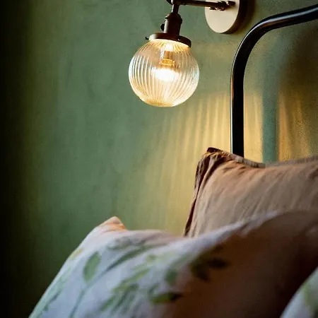 Appartement Bodensee Apartments, Sauna, Walks, Free Parking, Self Checkin, Nature Reserve, Restaurants Nearby *