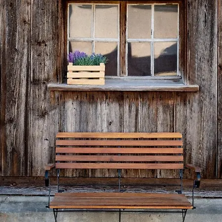 Apartamento Bodensee Apartments, Sauna, Walks, Free Parking, Self Checkin, Nature Reserve, Restaurants Nearby