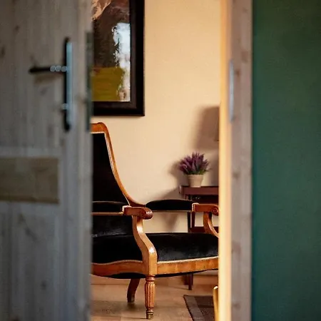 Bodensee Apartments, Sauna, Walks, Free Parking, Self Checkin, Nature Reserve, Restaurants Nearby Apartamento *