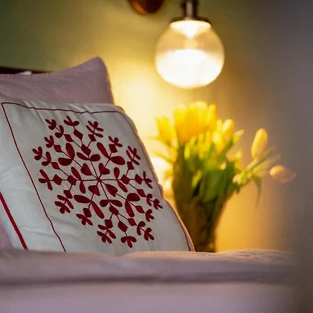 Bodensee Apartments, Sauna, Walks, Free Parking, Self Checkin, Nature Reserve, Restaurants Nearby Appartement