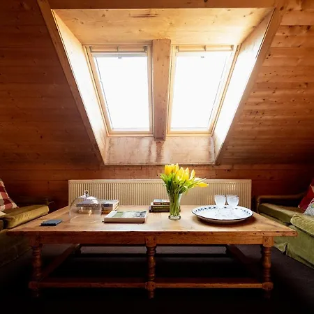 Bodensee Apartments, Sauna, Walks, Free Parking, Self Checkin, Nature Reserve, Restaurants Nearby Gaissau (Bregenz)