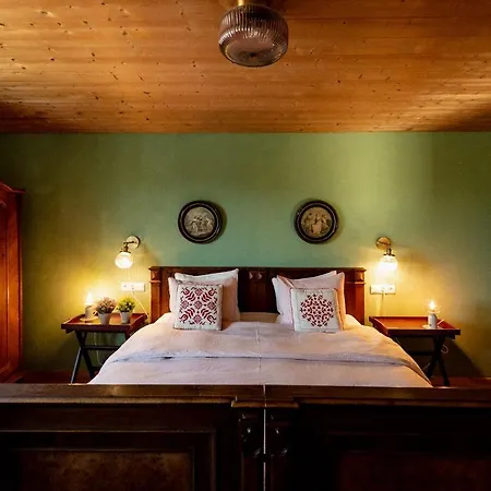 Bodensee Apartments, Sauna, Walks, Free Parking, Self Checkin, Nature Reserve, Restaurants Nearby Апартаменты