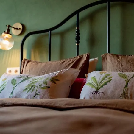 Appartement Bodensee Apartments, Sauna, Walks, Free Parking, Self Checkin, Nature Reserve, Restaurants Nearby *