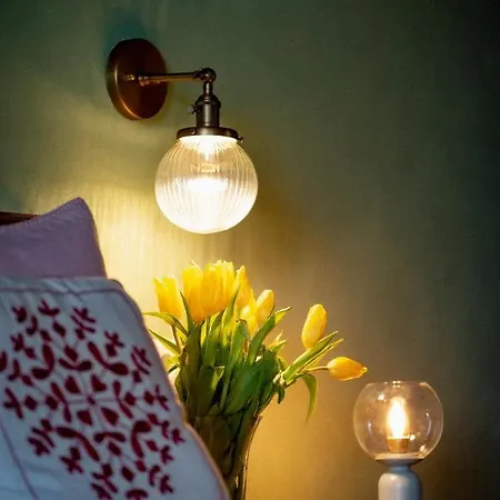 Bodensee Apartments, Sauna, Walks, Free Parking, Self Checkin, Nature Reserve, Restaurants Nearby Appartement