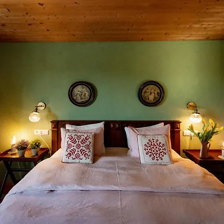 Bodensee Lakeside Retreat: Sauna, Nature, And Self-check-in *