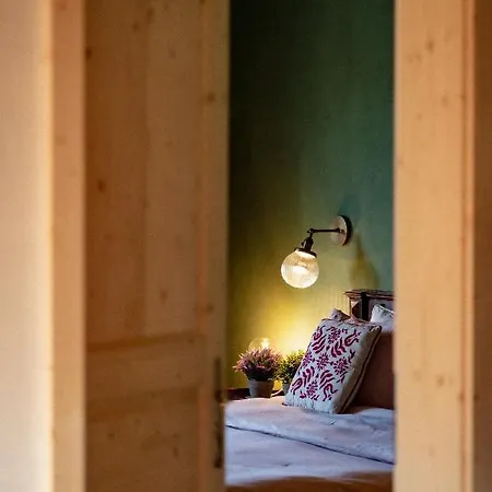 Bodensee Apartments, Sauna, Walks, Free Parking, Self Checkin, Nature Reserve, Restaurants Nearby Apartmán *
