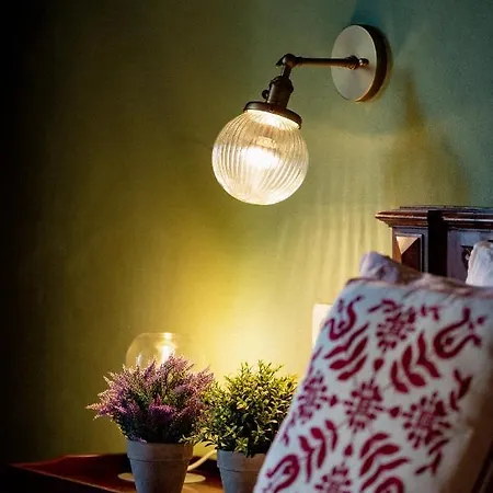 Appartement Bodensee Apartments, Sauna, Walks, Free Parking, Self Checkin, Nature Reserve, Restaurants Nearby