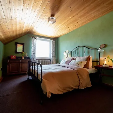 Bodensee Apartments, Sauna, Walks, Free Parking, Self Checkin, Nature Reserve, Restaurants Nearby