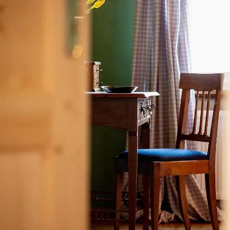 Bodensee Apartments, Sauna, Walks, Free Parking, Self Checkin, Nature Reserve, Restaurants Nearby