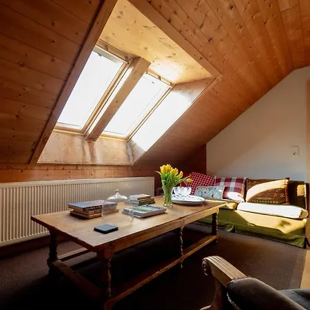Bodensee Lakeside Retreat: Sauna, Nature, And Self-check-in Apartment *