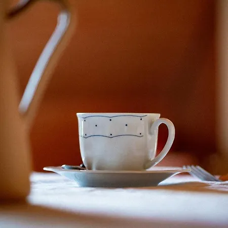 Appartement Bodensee Apartments, Sauna, Walks, Free Parking, Self Checkin, Nature Reserve, Restaurants Nearby