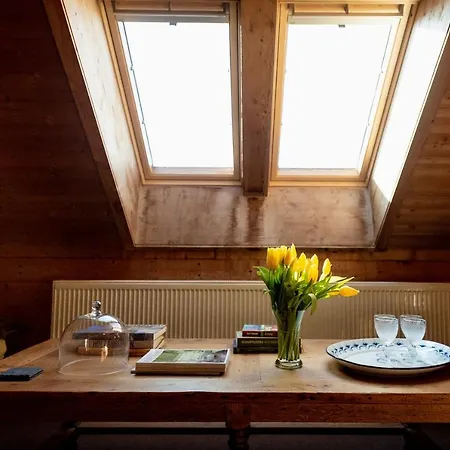 Bodensee Lakeside Retreat: Sauna, Nature, And Self-check-in * Gaissau (Bregenz)