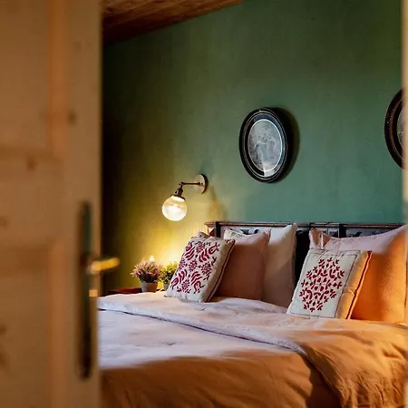 Bodensee Lakeside Retreat: Sauna, Nature, And Self-check-in *