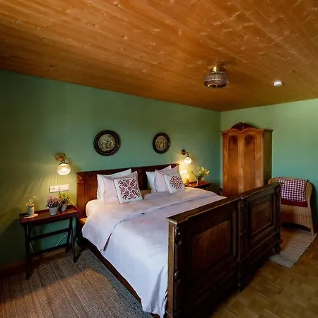 Bodensee Lakeside Retreat: Sauna, Nature, And Self-check-in Gaissau (Bregenz)