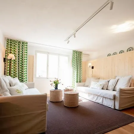 Apartment Bodensee Lakeside Retreat: Sauna, Nature, And Self-check-in Gaissau (Bregenz)