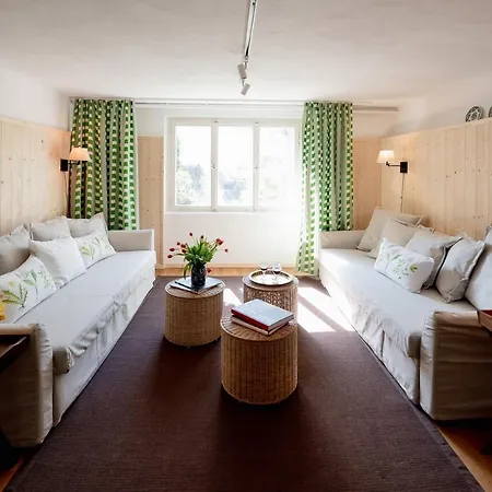 Bodensee Lakeside Retreat: Sauna, Nature, And Self-check-in Apartment Gaissau (Bregenz)