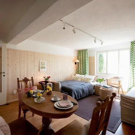 Bodensee Lakeside Retreat: Sauna, Nature, And Self-check-in Gaissau (Bregenz)