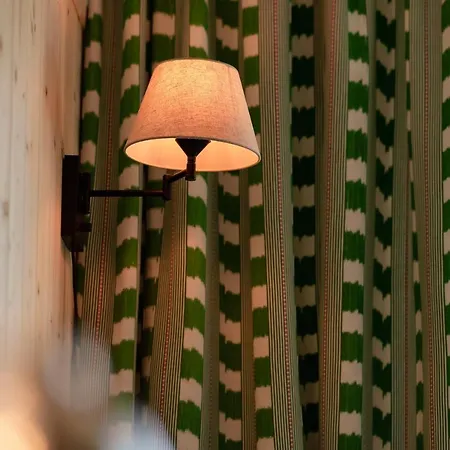 Bodensee Lakeside Retreat: Sauna, Nature, And Self-check-in * Gaissau (Bregenz)