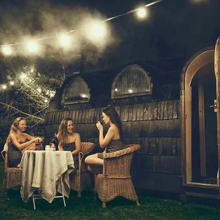 Appartement Bodensee Apartments, Sauna, Walks, Free Parking, Self Checkin, Nature Reserve, Restaurants Nearby Gaissau (Bregenz)