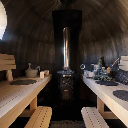 Bodensee Lakeside Retreat: Sauna, Nature, And Self-check-in Apartment Gaissau (Bregenz)