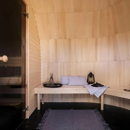 Bodensee Lakeside Retreat: Sauna, Nature, And Self-check-in Gaissau (Bregenz)