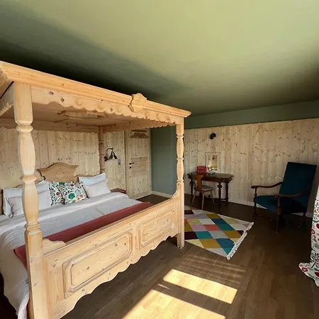 アパート Bodensee Apartments, Sauna, Walks, Free Parking, Self Checkin, Nature Reserve, Restaurants Nearby Gaissau (Bregenz)