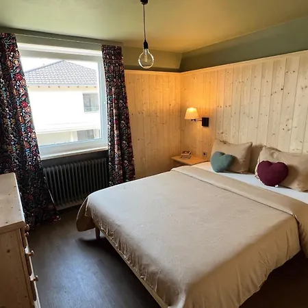 Bodensee Apartments, Sauna, Walks, Free Parking, Self Checkin, Nature Reserve, Restaurants Nearby *