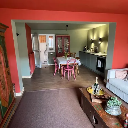 Bodensee Apartments, Sauna, Walks, Free Parking, Self Checkin, Nature Reserve, Restaurants Nearby アパート *