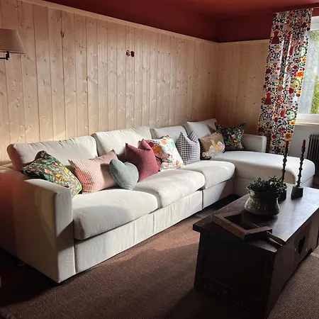 Bodensee Apartments, Sauna, Walks, Free Parking, Self Checkin, Nature Reserve, Restaurants Nearby アパート