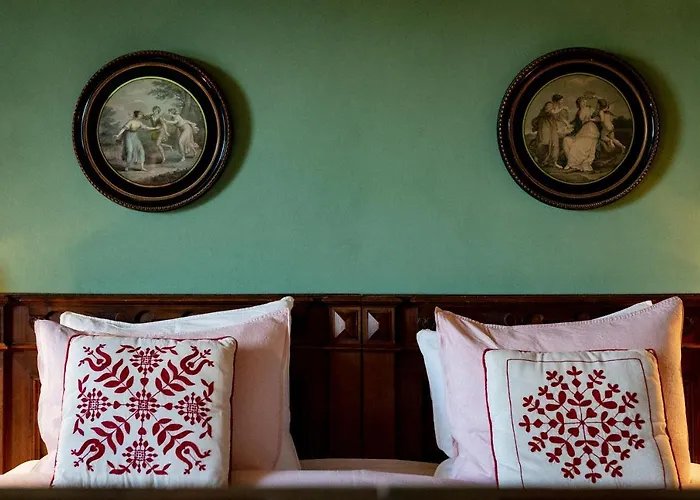 Bodensee Lakeside Retreat: Sauna, Nature, And Self-check-in Gaissau (Bregenz)