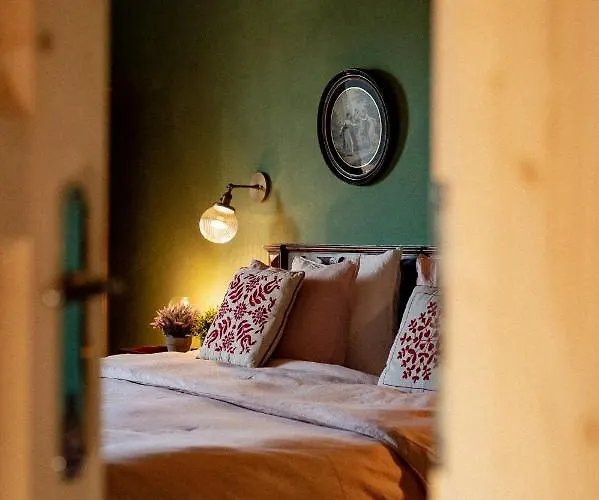 Bodensee Lakeside Retreat: Sauna, Nature, And Self-check-in *