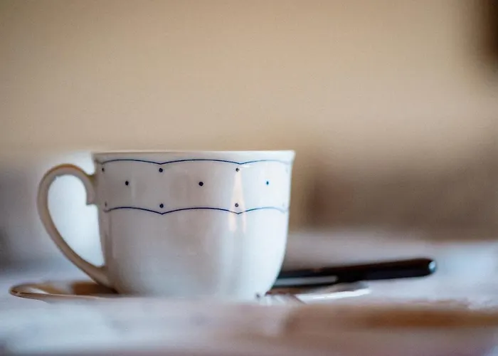 Bodensee Lakeside Retreat: Sauna, Nature, And Self-check-in Apartment Gaissau (Bregenz)