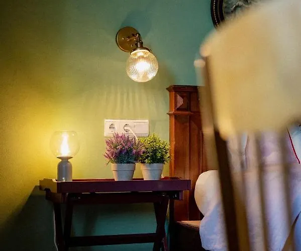 Bodensee Lakeside Retreat: Sauna, Nature, And Self-check-in Apartment *