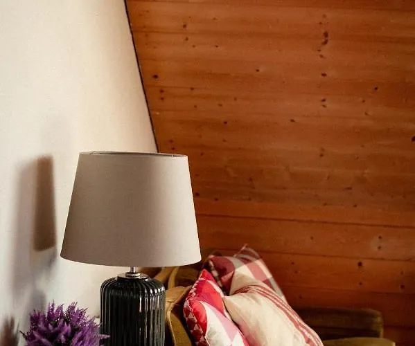 Bodensee Lakeside Retreat: Sauna, Nature, And Self-check-in Apartment