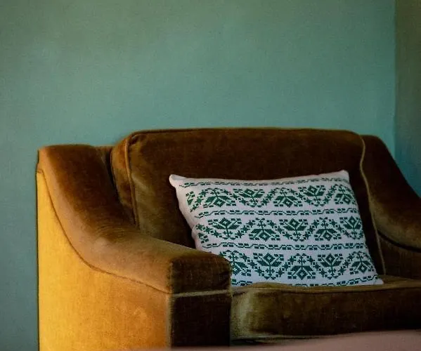 Bodensee Lakeside Retreat: Sauna, Nature, And Self-check-in Apartment *