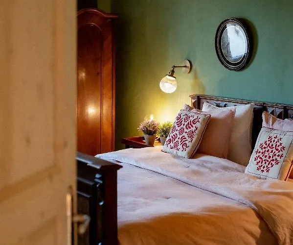 Bodensee Lakeside Retreat: Sauna, Nature, And Self-check-in *