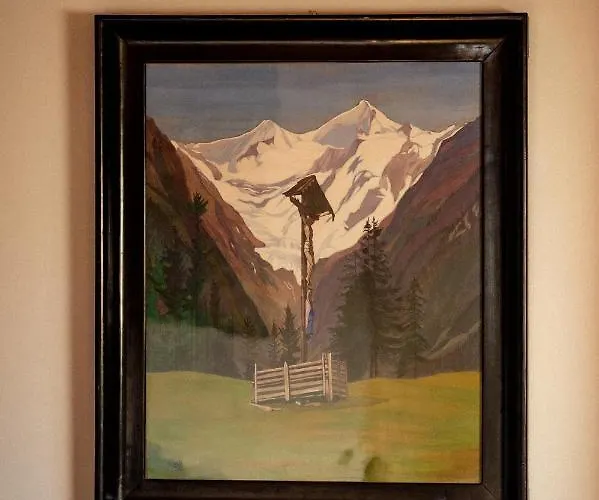 Bodensee Lakeside Retreat: Sauna, Nature, And Self-check-in * Gaissau (Bregenz)