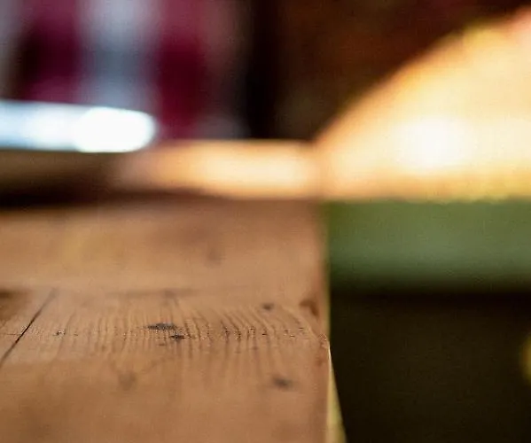 Apartment Bodensee Lakeside Retreat: Sauna, Nature, And Self-check-in *