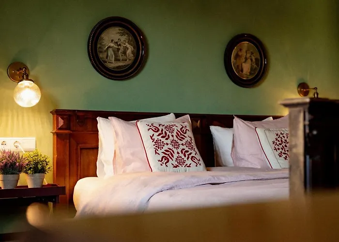 Apartment Bodensee Lakeside Retreat: Sauna, Nature, And Self-check-in