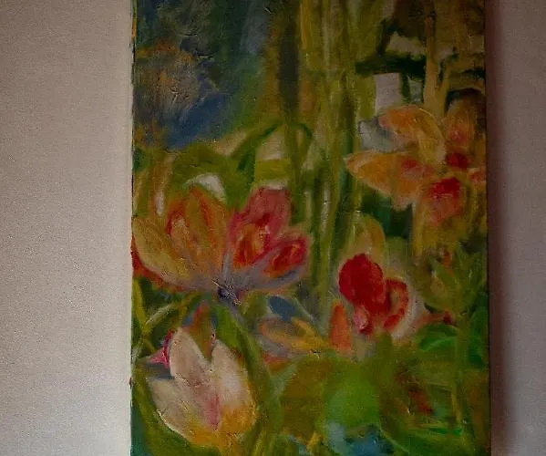 Bodensee Lakeside Retreat: Sauna, Nature, And Self-check-in * Gaissau (Bregenz)