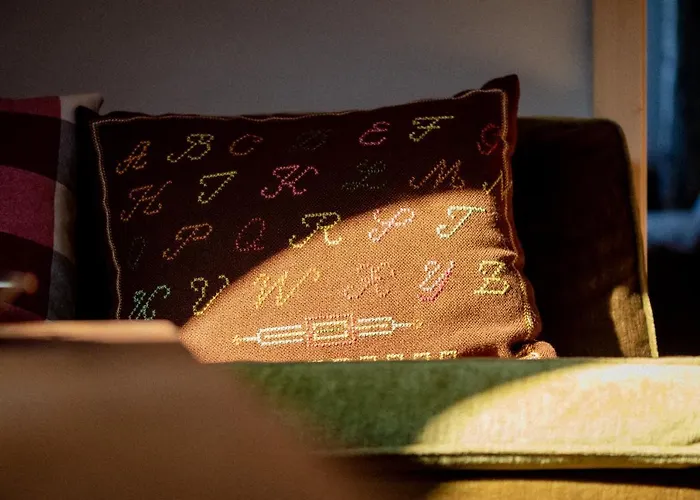 Bodensee Lakeside Retreat: Sauna, Nature, And Self-check-in *