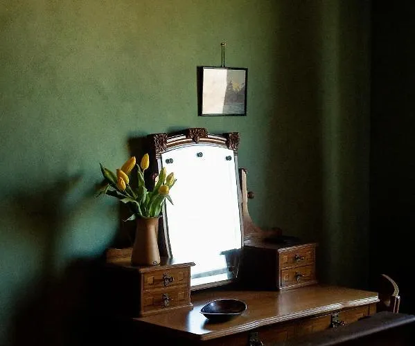 Bodensee Lakeside Retreat: Sauna, Nature, And Self-check-in Apartment *