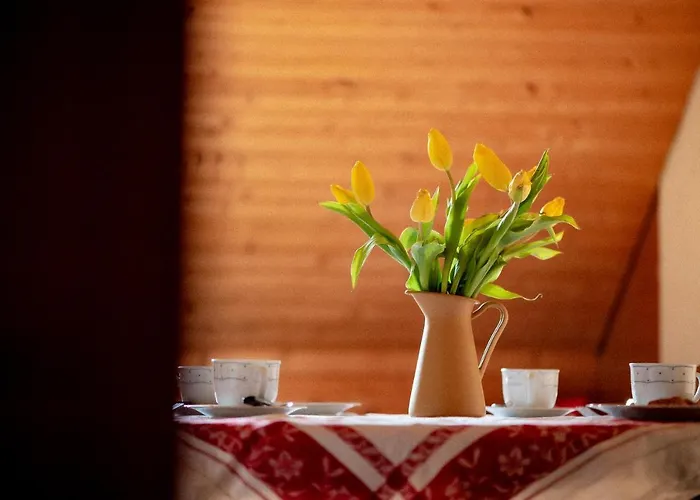 Bodensee Lakeside Retreat: Sauna, Nature, And Self-check-in Gaissau (Bregenz)